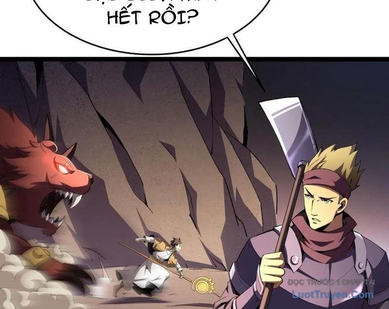 đọc truyện Dị Biến Giáng Lâm Nhân Gian: Triệu Hoán Chi Chủ! Chương 46 ảnh 31 tại Thiên Thai Truyện