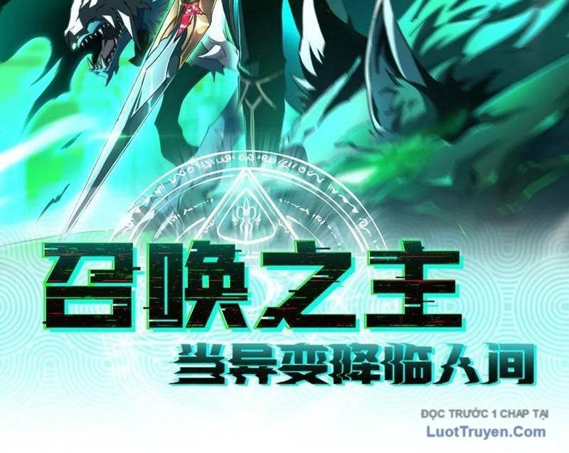 đọc truyện Dị Biến Giáng Lâm Nhân Gian: Triệu Hoán Chi Chủ! Chương 46 ảnh 5 tại Thiên Thai Truyện