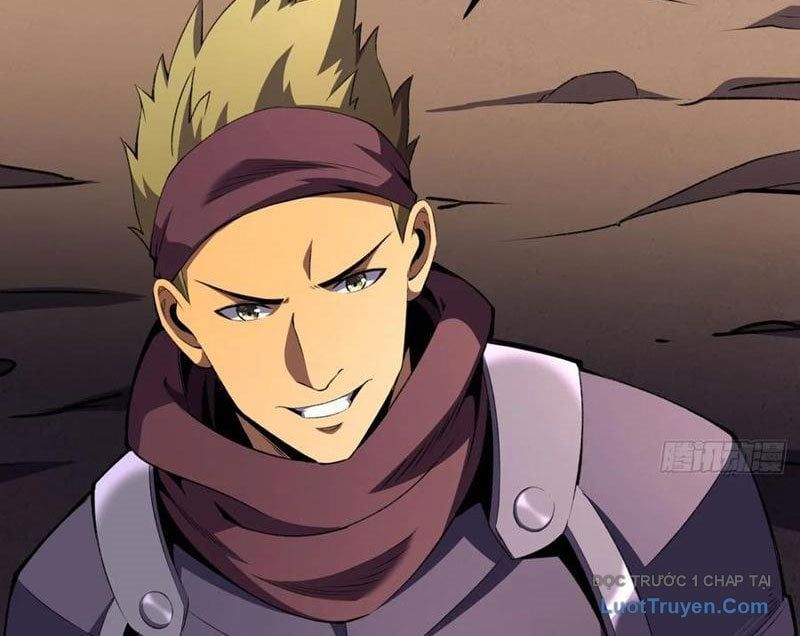 đọc truyện Dị Biến Giáng Lâm Nhân Gian: Triệu Hoán Chi Chủ! Chương 46 ảnh 34 tại Thiên Thai Truyện