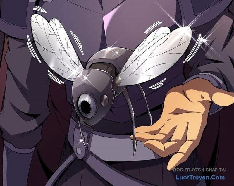 đọc truyện Dị Biến Giáng Lâm Nhân Gian: Triệu Hoán Chi Chủ! Chương 46 ảnh 35 tại Thiên Thai Truyện