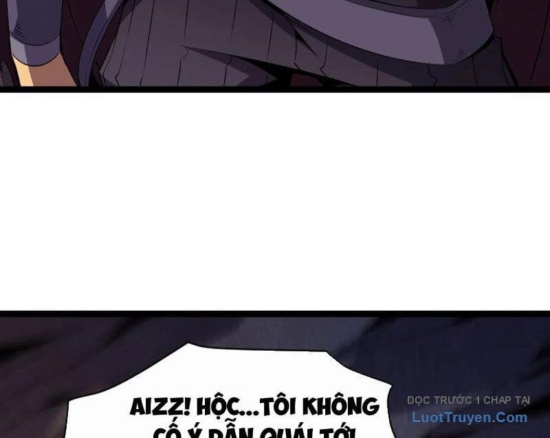 đọc truyện Dị Biến Giáng Lâm Nhân Gian: Triệu Hoán Chi Chủ! Chương 46 ảnh 36 tại Thiên Thai Truyện