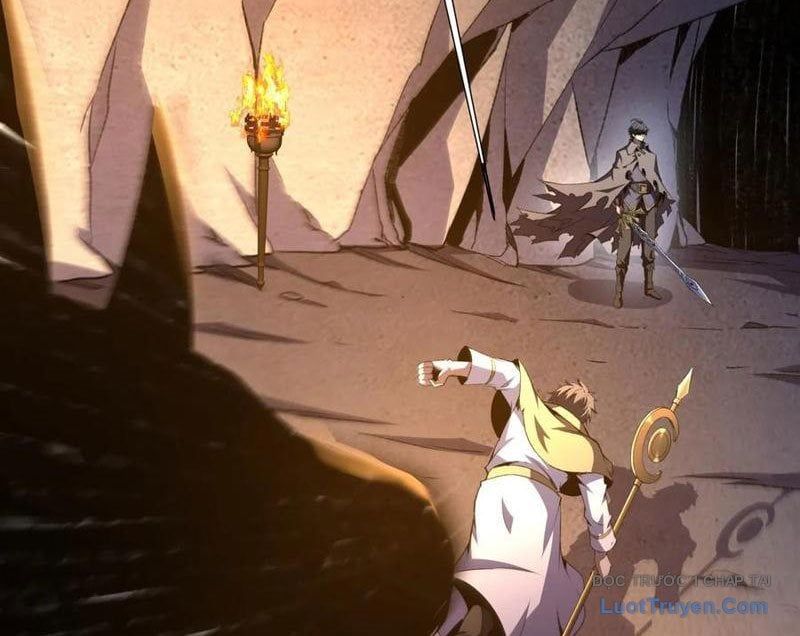 đọc truyện Dị Biến Giáng Lâm Nhân Gian: Triệu Hoán Chi Chủ! Chương 46 ảnh 38 tại Thiên Thai Truyện