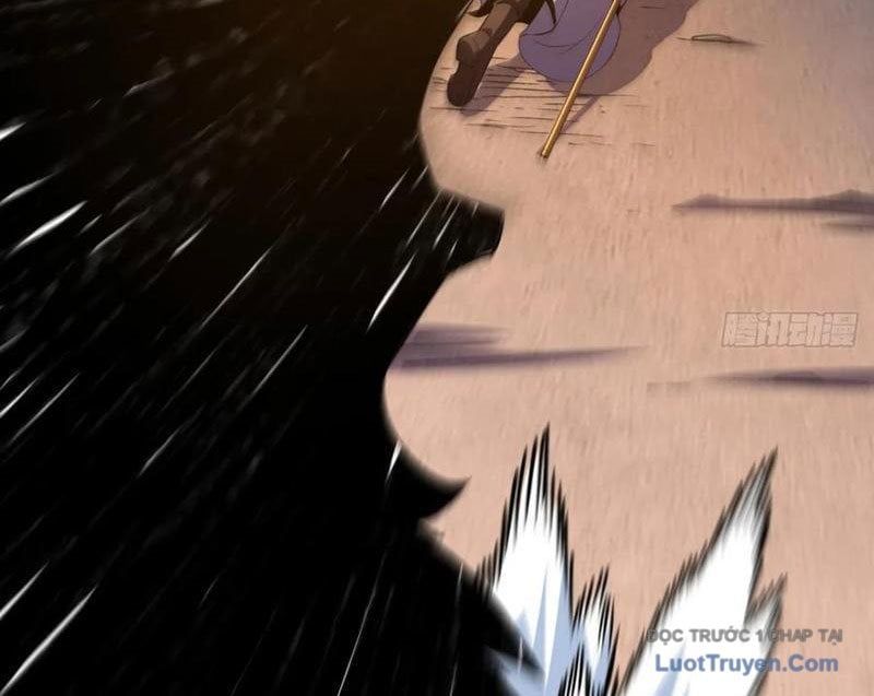 đọc truyện Dị Biến Giáng Lâm Nhân Gian: Triệu Hoán Chi Chủ! Chương 46 ảnh 39 tại Thiên Thai Truyện