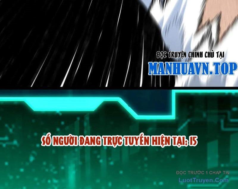 đọc truyện Dị Biến Giáng Lâm Nhân Gian: Triệu Hoán Chi Chủ! Chương 46 ảnh 40 tại Thiên Thai Truyện