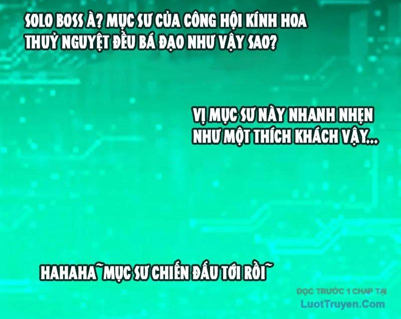 đọc truyện Dị Biến Giáng Lâm Nhân Gian: Triệu Hoán Chi Chủ! Chương 46 ảnh 41 tại Thiên Thai Truyện