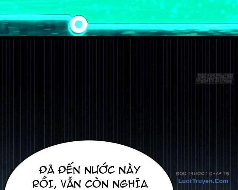 đọc truyện Dị Biến Giáng Lâm Nhân Gian: Triệu Hoán Chi Chủ! Chương 46 ảnh 42 tại Thiên Thai Truyện