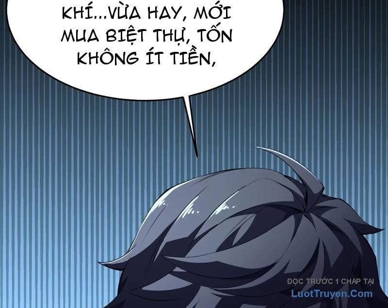 đọc truyện Dị Biến Giáng Lâm Nhân Gian: Triệu Hoán Chi Chủ! Chương 46 ảnh 43 tại Thiên Thai Truyện