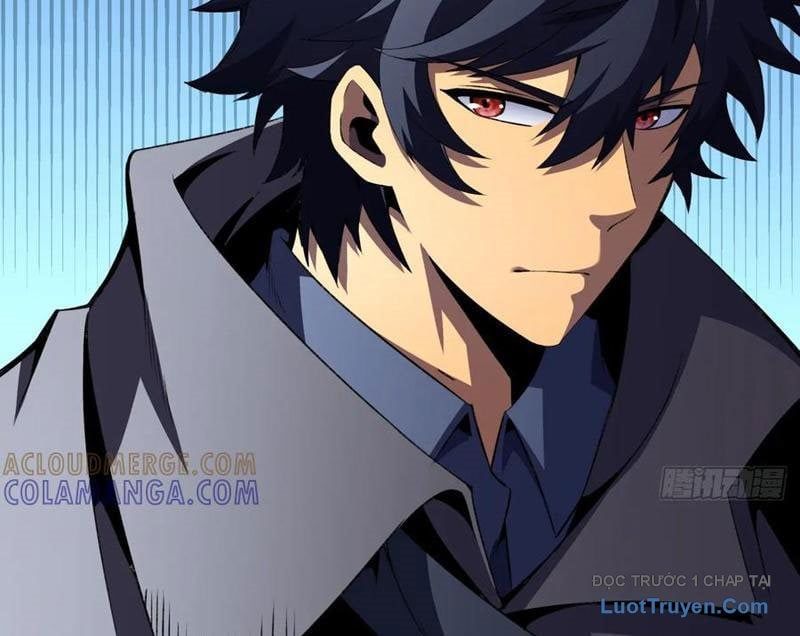 đọc truyện Dị Biến Giáng Lâm Nhân Gian: Triệu Hoán Chi Chủ! Chương 46 ảnh 44 tại Thiên Thai Truyện