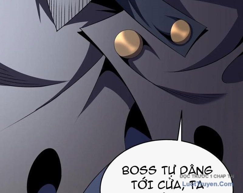 đọc truyện Dị Biến Giáng Lâm Nhân Gian: Triệu Hoán Chi Chủ! Chương 46 ảnh 45 tại Thiên Thai Truyện