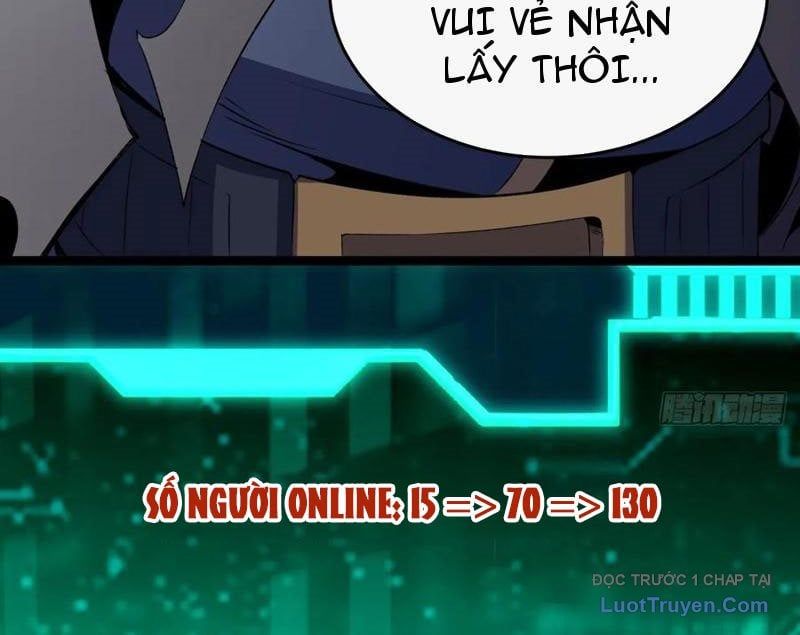 đọc truyện Dị Biến Giáng Lâm Nhân Gian: Triệu Hoán Chi Chủ! Chương 46 ảnh 46 tại Thiên Thai Truyện