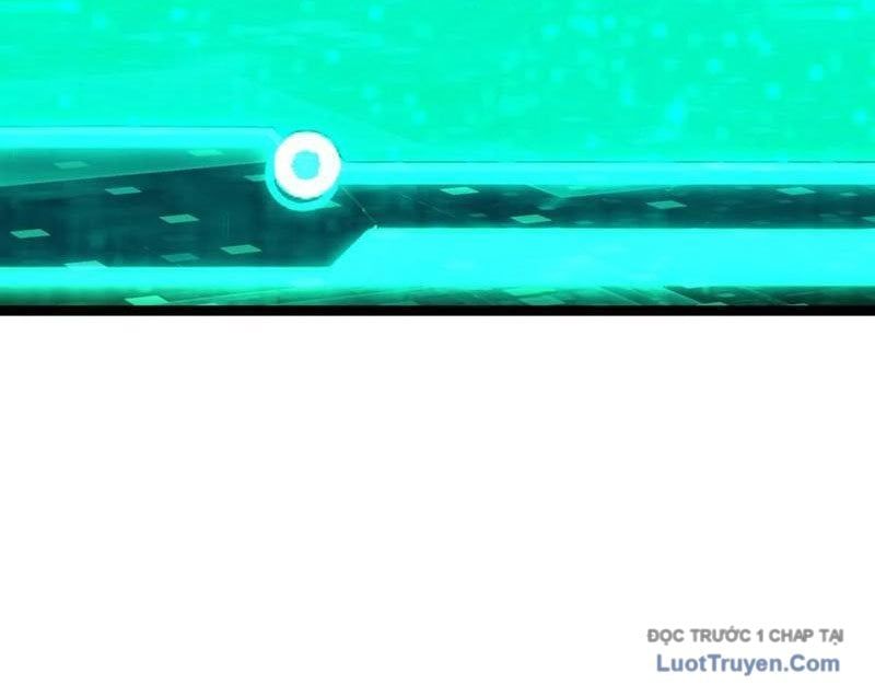 đọc truyện Dị Biến Giáng Lâm Nhân Gian: Triệu Hoán Chi Chủ! Chương 46 ảnh 48 tại Thiên Thai Truyện