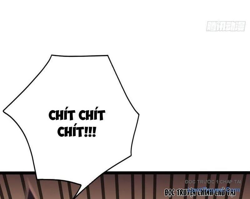 đọc truyện Dị Biến Giáng Lâm Nhân Gian: Triệu Hoán Chi Chủ! Chương 46 ảnh 49 tại Thiên Thai Truyện