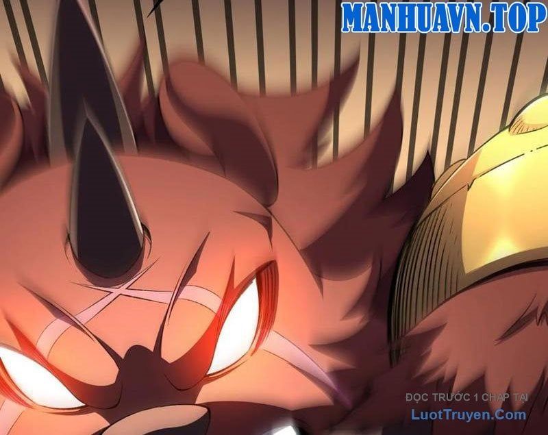 đọc truyện Dị Biến Giáng Lâm Nhân Gian: Triệu Hoán Chi Chủ! Chương 46 ảnh 50 tại Thiên Thai Truyện