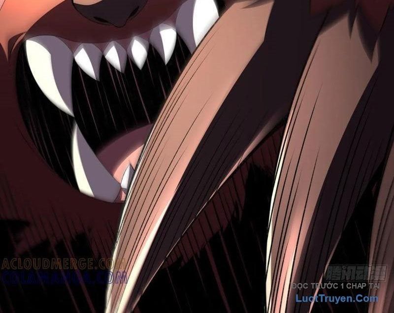 đọc truyện Dị Biến Giáng Lâm Nhân Gian: Triệu Hoán Chi Chủ! Chương 46 ảnh 51 tại Thiên Thai Truyện