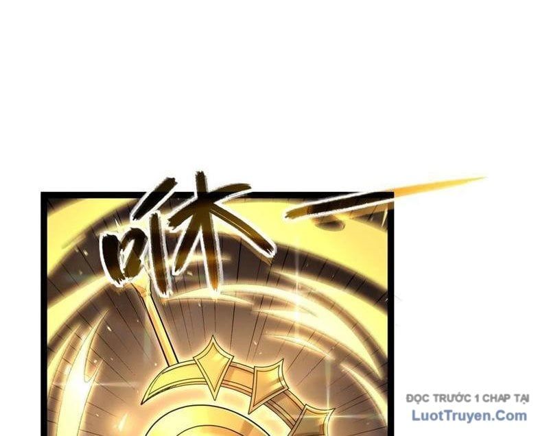 đọc truyện Dị Biến Giáng Lâm Nhân Gian: Triệu Hoán Chi Chủ! Chương 46 ảnh 7 tại Thiên Thai Truyện