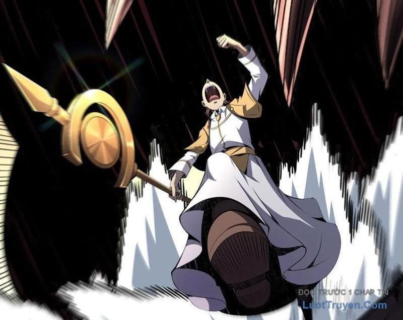 đọc truyện Dị Biến Giáng Lâm Nhân Gian: Triệu Hoán Chi Chủ! Chương 46 ảnh 52 tại Thiên Thai Truyện