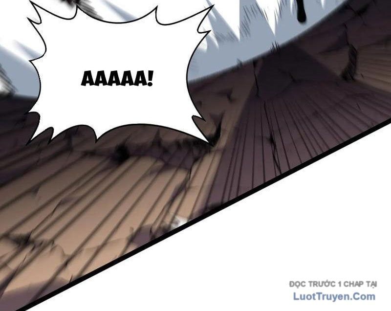 đọc truyện Dị Biến Giáng Lâm Nhân Gian: Triệu Hoán Chi Chủ! Chương 46 ảnh 53 tại Thiên Thai Truyện