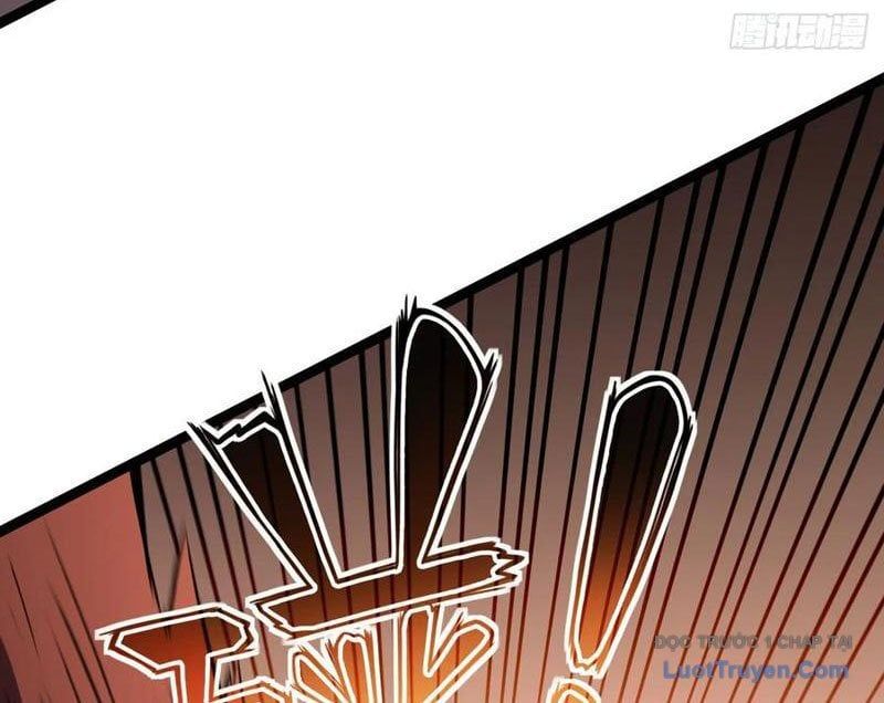 đọc truyện Dị Biến Giáng Lâm Nhân Gian: Triệu Hoán Chi Chủ! Chương 46 ảnh 54 tại Thiên Thai Truyện