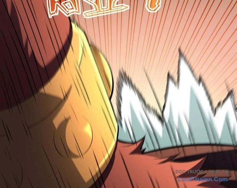 đọc truyện Dị Biến Giáng Lâm Nhân Gian: Triệu Hoán Chi Chủ! Chương 46 ảnh 55 tại Thiên Thai Truyện