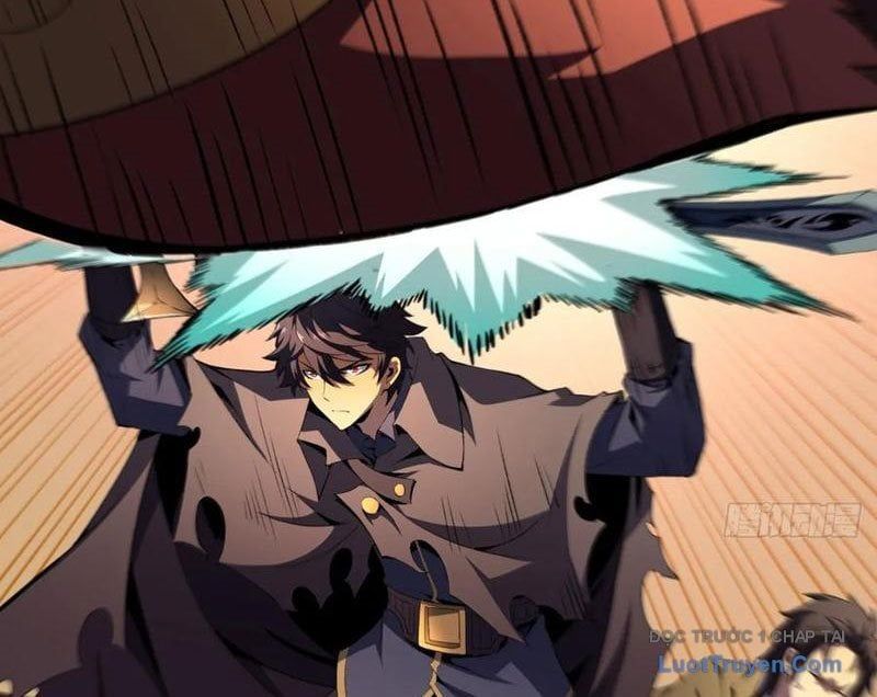 đọc truyện Dị Biến Giáng Lâm Nhân Gian: Triệu Hoán Chi Chủ! Chương 46 ảnh 56 tại Thiên Thai Truyện