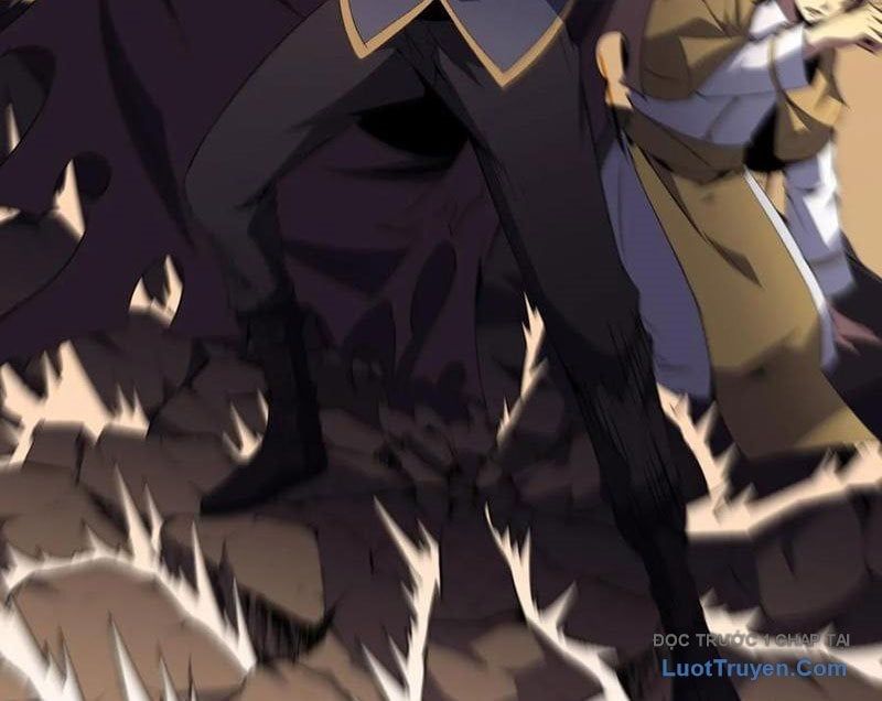 đọc truyện Dị Biến Giáng Lâm Nhân Gian: Triệu Hoán Chi Chủ! Chương 46 ảnh 57 tại Thiên Thai Truyện