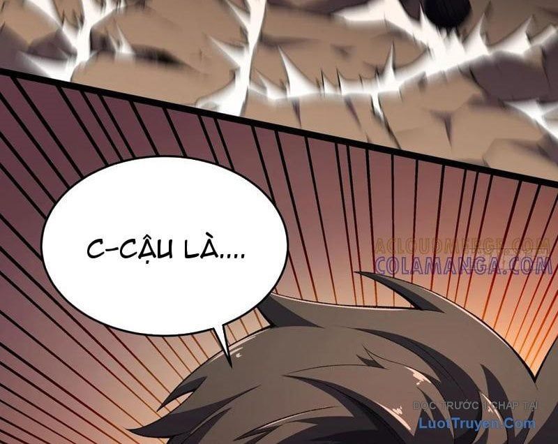 đọc truyện Dị Biến Giáng Lâm Nhân Gian: Triệu Hoán Chi Chủ! Chương 46 ảnh 58 tại Thiên Thai Truyện