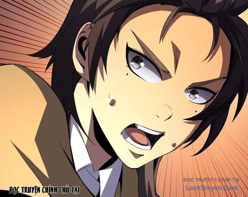 đọc truyện Dị Biến Giáng Lâm Nhân Gian: Triệu Hoán Chi Chủ! Chương 46 ảnh 59 tại Thiên Thai Truyện