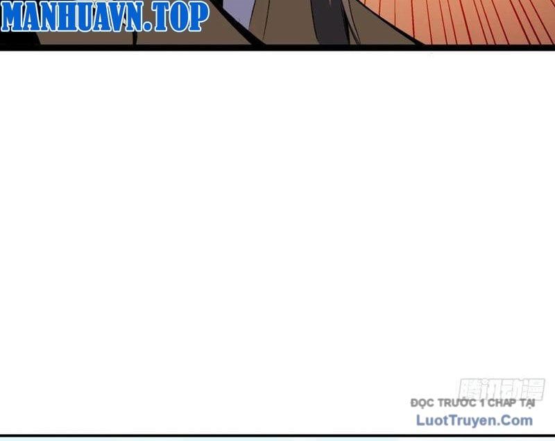 đọc truyện Dị Biến Giáng Lâm Nhân Gian: Triệu Hoán Chi Chủ! Chương 46 ảnh 60 tại Thiên Thai Truyện