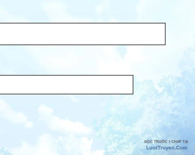 đọc truyện Dị Biến Giáng Lâm Nhân Gian: Triệu Hoán Chi Chủ! Chương 46 ảnh 61 tại Thiên Thai Truyện