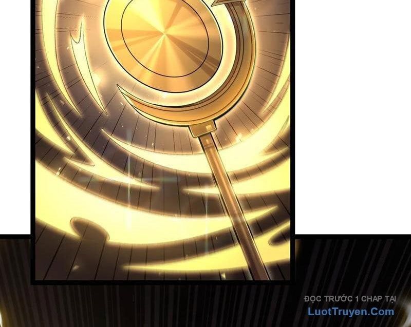 đọc truyện Dị Biến Giáng Lâm Nhân Gian: Triệu Hoán Chi Chủ! Chương 46 ảnh 8 tại Thiên Thai Truyện