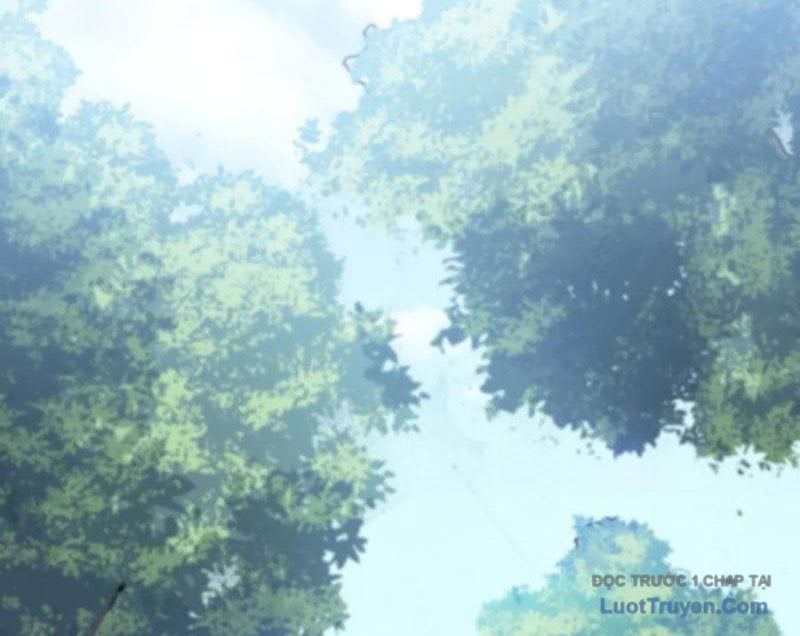 đọc truyện Dị Biến Giáng Lâm Nhân Gian: Triệu Hoán Chi Chủ! Chương 46 ảnh 62 tại Thiên Thai Truyện