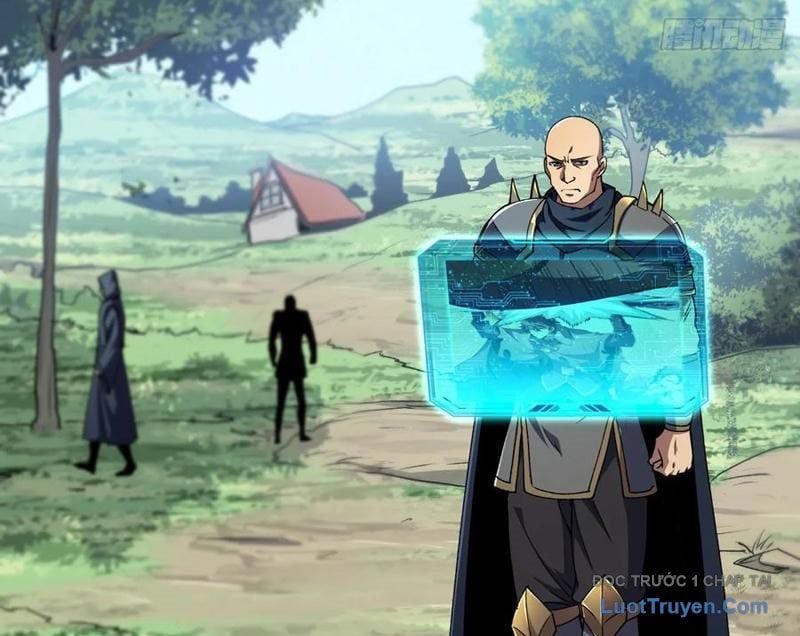 đọc truyện Dị Biến Giáng Lâm Nhân Gian: Triệu Hoán Chi Chủ! Chương 46 ảnh 63 tại Thiên Thai Truyện