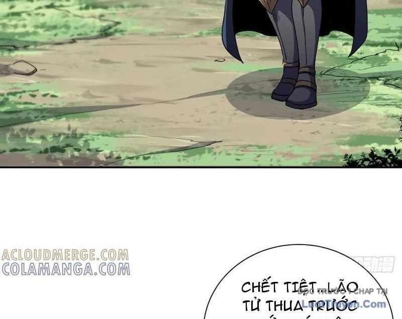 đọc truyện Dị Biến Giáng Lâm Nhân Gian: Triệu Hoán Chi Chủ! Chương 46 ảnh 64 tại Thiên Thai Truyện