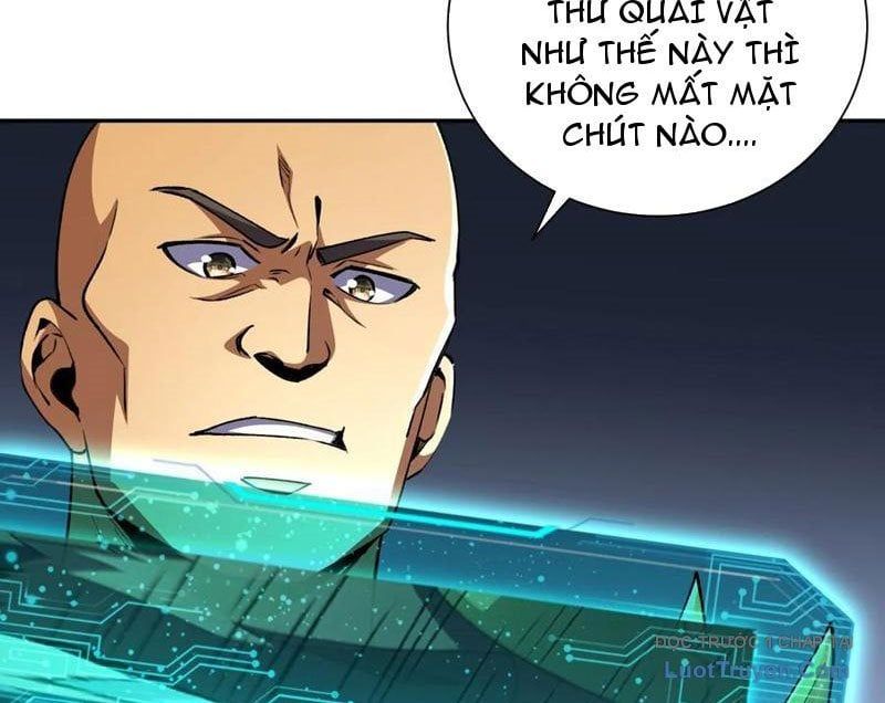 đọc truyện Dị Biến Giáng Lâm Nhân Gian: Triệu Hoán Chi Chủ! Chương 46 ảnh 65 tại Thiên Thai Truyện