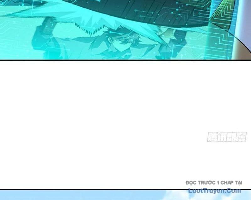 đọc truyện Dị Biến Giáng Lâm Nhân Gian: Triệu Hoán Chi Chủ! Chương 46 ảnh 66 tại Thiên Thai Truyện