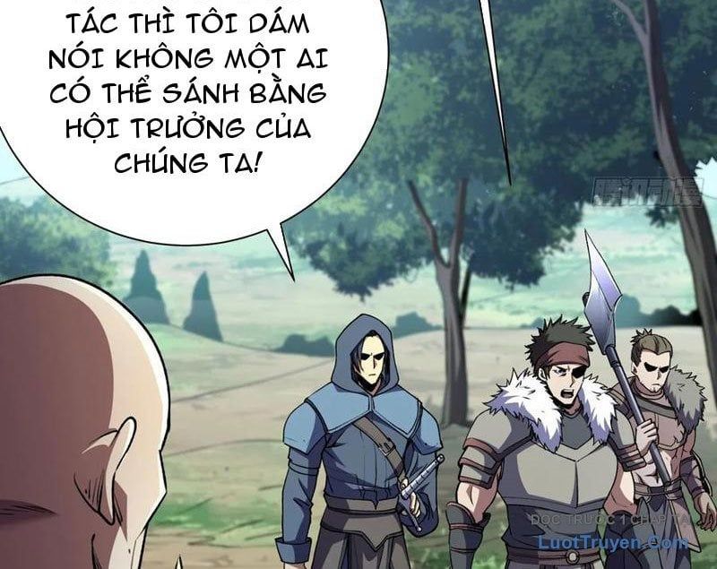 đọc truyện Dị Biến Giáng Lâm Nhân Gian: Triệu Hoán Chi Chủ! Chương 46 ảnh 68 tại Thiên Thai Truyện