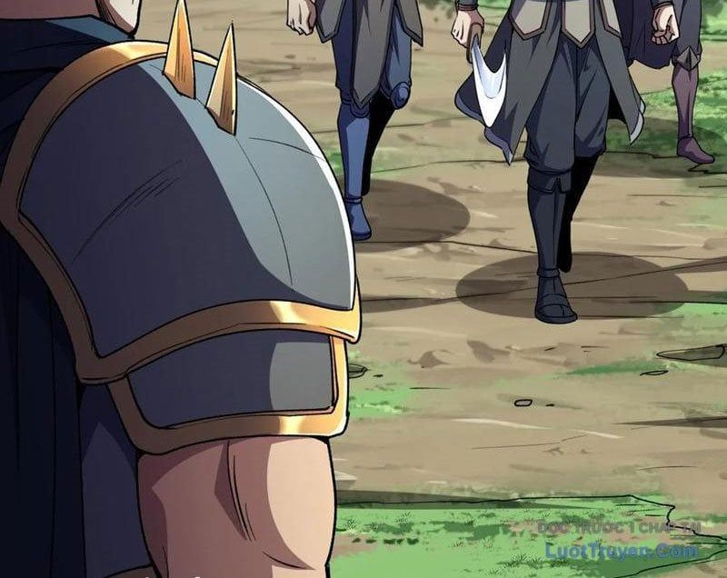 đọc truyện Dị Biến Giáng Lâm Nhân Gian: Triệu Hoán Chi Chủ! Chương 46 ảnh 69 tại Thiên Thai Truyện