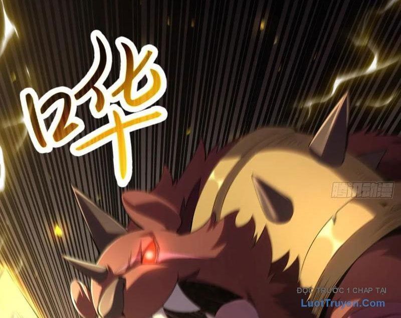 đọc truyện Dị Biến Giáng Lâm Nhân Gian: Triệu Hoán Chi Chủ! Chương 46 ảnh 9 tại Thiên Thai Truyện