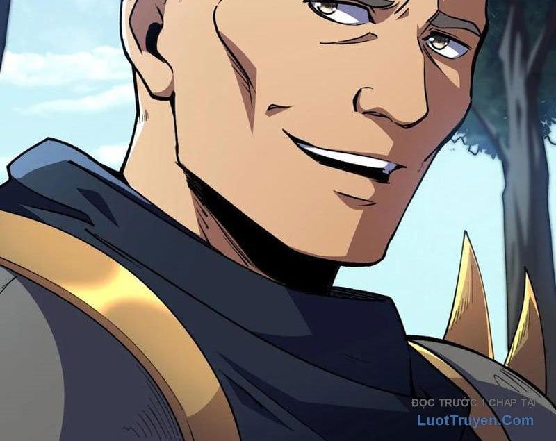 đọc truyện Dị Biến Giáng Lâm Nhân Gian: Triệu Hoán Chi Chủ! Chương 46 ảnh 72 tại Thiên Thai Truyện