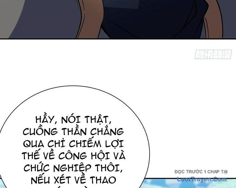 đọc truyện Dị Biến Giáng Lâm Nhân Gian: Triệu Hoán Chi Chủ! Chương 46 ảnh 73 tại Thiên Thai Truyện