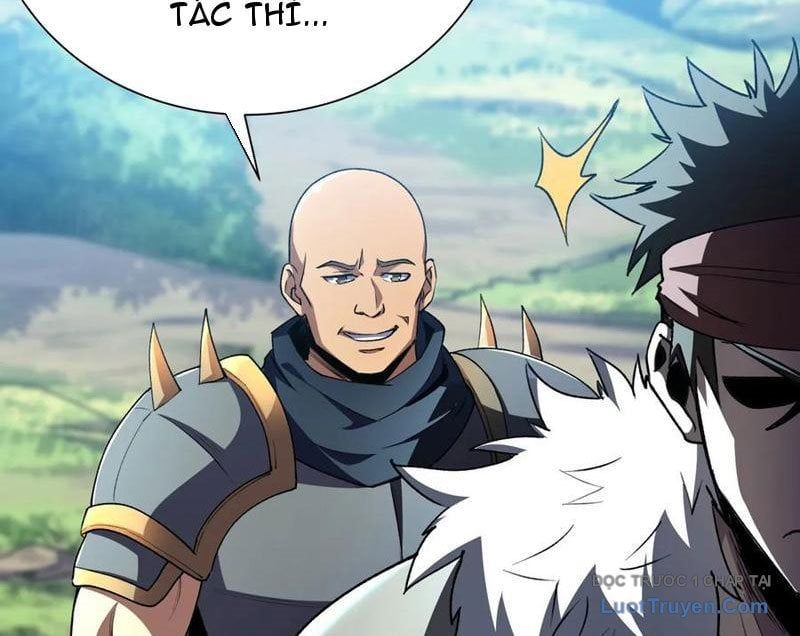 đọc truyện Dị Biến Giáng Lâm Nhân Gian: Triệu Hoán Chi Chủ! Chương 46 ảnh 74 tại Thiên Thai Truyện