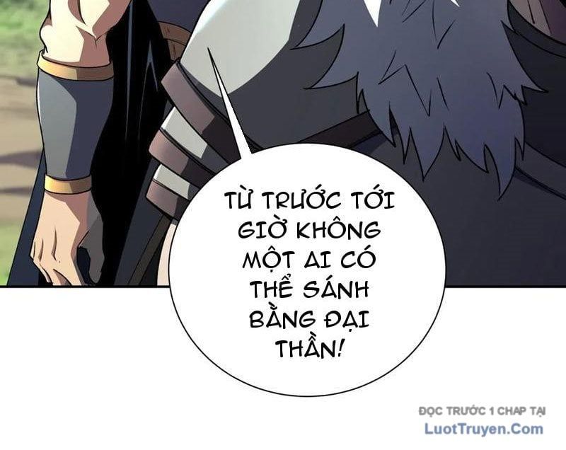 đọc truyện Dị Biến Giáng Lâm Nhân Gian: Triệu Hoán Chi Chủ! Chương 46 ảnh 75 tại Thiên Thai Truyện