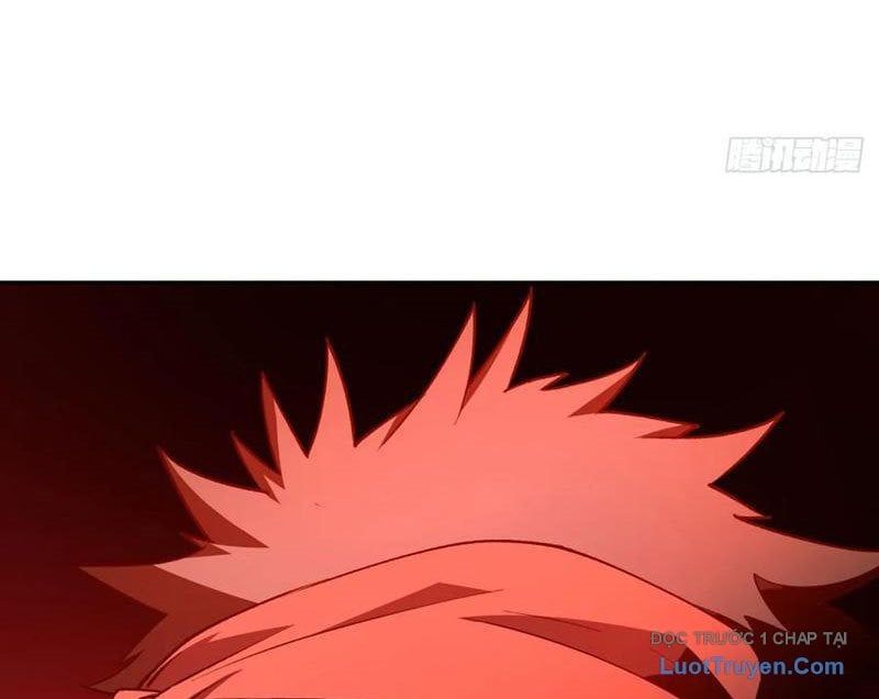 đọc truyện Dị Biến Giáng Lâm Nhân Gian: Triệu Hoán Chi Chủ! Chương 46 ảnh 76 tại Thiên Thai Truyện