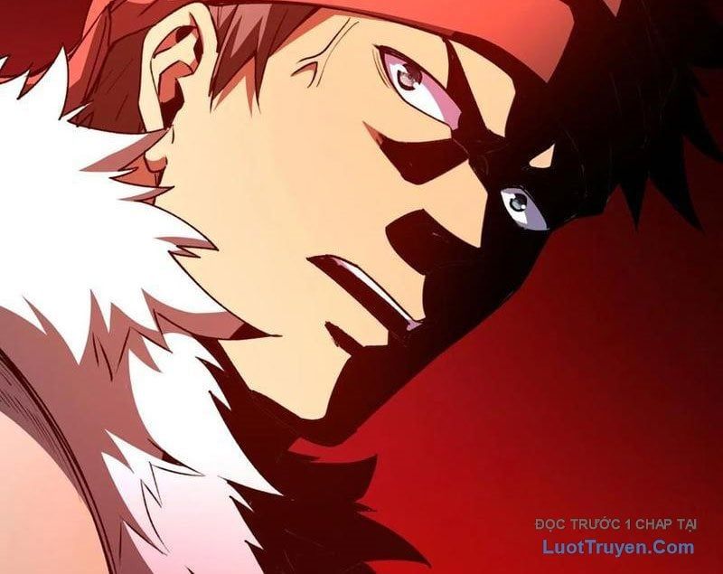 đọc truyện Dị Biến Giáng Lâm Nhân Gian: Triệu Hoán Chi Chủ! Chương 46 ảnh 77 tại Thiên Thai Truyện