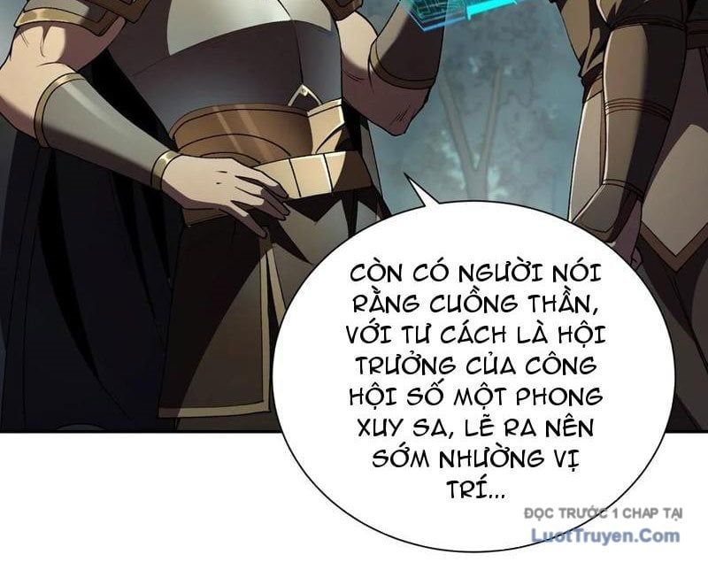 đọc truyện Dị Biến Giáng Lâm Nhân Gian: Triệu Hoán Chi Chủ! Chương 46 ảnh 81 tại Thiên Thai Truyện