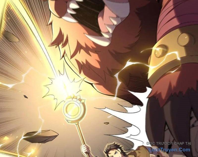 đọc truyện Dị Biến Giáng Lâm Nhân Gian: Triệu Hoán Chi Chủ! Chương 46 ảnh 10 tại Thiên Thai Truyện