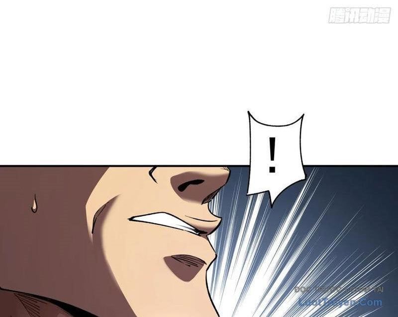 đọc truyện Dị Biến Giáng Lâm Nhân Gian: Triệu Hoán Chi Chủ! Chương 46 ảnh 82 tại Thiên Thai Truyện