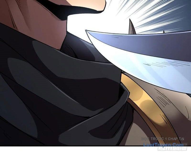 đọc truyện Dị Biến Giáng Lâm Nhân Gian: Triệu Hoán Chi Chủ! Chương 46 ảnh 83 tại Thiên Thai Truyện