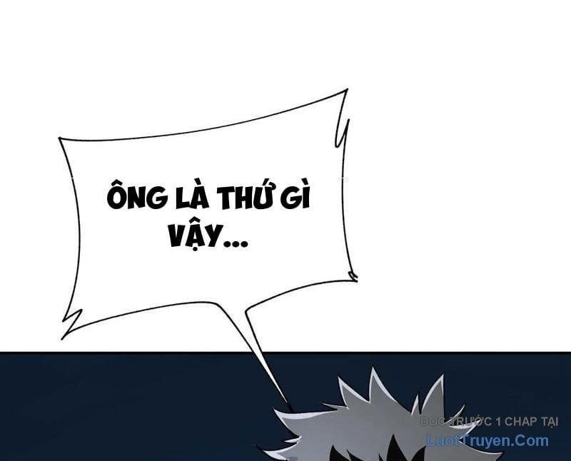 đọc truyện Dị Biến Giáng Lâm Nhân Gian: Triệu Hoán Chi Chủ! Chương 46 ảnh 84 tại Thiên Thai Truyện