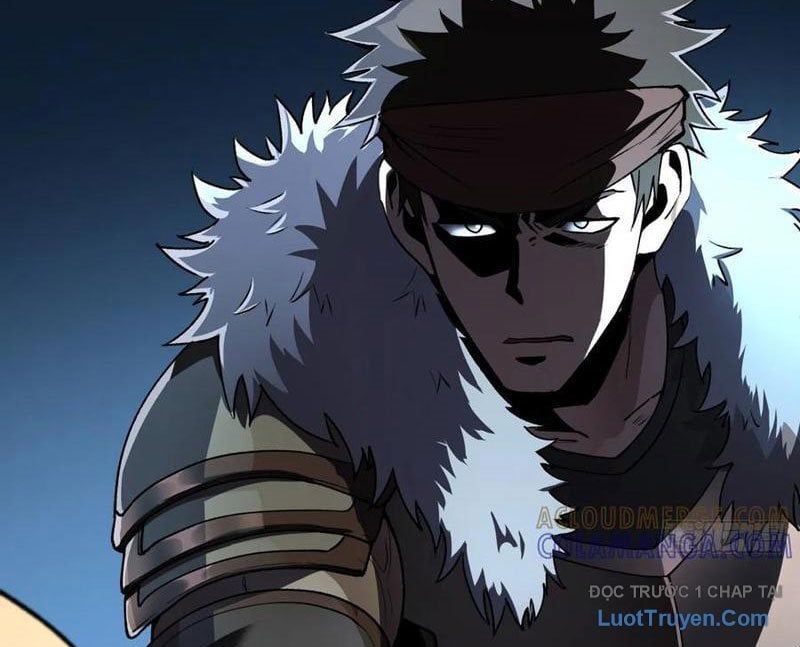 đọc truyện Dị Biến Giáng Lâm Nhân Gian: Triệu Hoán Chi Chủ! Chương 46 ảnh 85 tại Thiên Thai Truyện